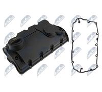 NTY BPZ-VW-030 Coperchio punterie