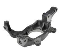 NTY Braccio Anteriore Sinistro Sospensione Ruota Nissan Murano I Z50 3.5