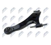 Braccio oscillante Assale anteriore Sx Braccio trasversale oscillante ZWD-TY-143