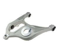 NTY ZWT-CH-063 Braccio oscillante, sospensione ruota