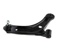 NTY Braccio Del Freno Anteriore Destro Per Suzuki Vitara LY 1.4 T AllGrip