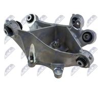 NTY Braccio Fuso Anteriore, Sospensione Ruota ZZT-CH-015 Per Tesla