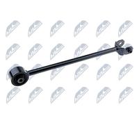 NTY ZWT-KA-319 Braccio oscillante, Sospensione ruota per HYUNDAI,KIA