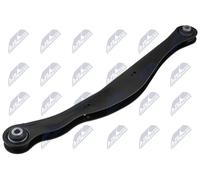 NTY ZWT-BM-051 Braccio oscillante, Sospensione ruota