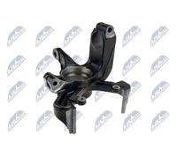 NTY ZZP-FR-044 Fusello
