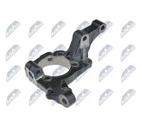 NTY ZZP-HY-509 Fusello