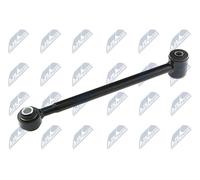 Braccio oscillante anteriore triangolare ZWT-TY-076 NTY per LEXUS RX