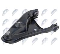 Braccio Oscillante Asse Ant. Adatto A per Dacia Logan 12 Sandero 12 Lodgy 12