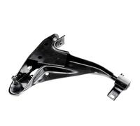 NTY Braccio Oscillante Anteriore Destro Inferiore Per FORD USA Explorer U2 4.0