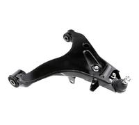 NTY Braccio Oscillante Anteriore Destro Per Mitsubishi L 200/Triton KA_T