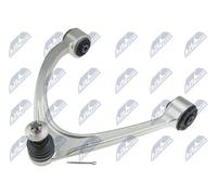 NTY ZWG-TY-003 Braccio oscillante, sospensione ruota