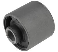 NTY Braccio Oscillante Anteriore Posteriore per Daihatsu Terios J1 (ZTT-DA-002B)