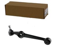 NTY Braccio Oscillante Anteriore Sinistro Anteriore Destro Compatibile Con