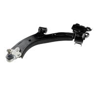NTY Braccio Oscillante Anteriore Sinistro Per Honda CR-V III RE_ 2.0i-VTEC 4WD