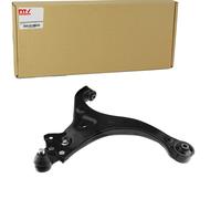 NTY ZWD-HY-577 Braccio oscillante, sospensione ruota