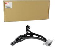 NTY Braccio Sospensione Ruota Anteriore Destro per Jeep Grand Cherokee IV Dodge