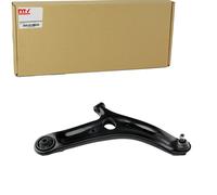 NTY ZWD-HY-570 Braccio oscillante, sospensione ruota