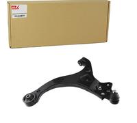 Braccio oscillante Assale anteriore Sx Braccio trasversale oscillante ZWD-HY-576