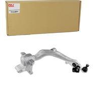 Braccio a sospensione anteriore sinistro per INFINITI | ZWD-NS-106