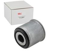 NTY ZTT-CH-017E Supporto braccio oscillante