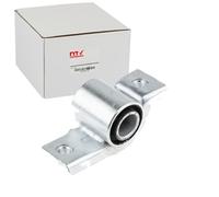 NTY Braccio oscillante femmina destra adatto per 147 156 GT | Ztp-Ar-000