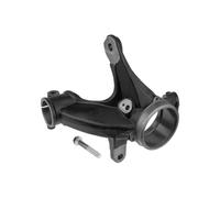 NTY Braccio Oscillante Freno Anteriore Sinistro Per Honda CR-V RW_ RT_ 2.0