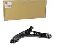 NTY ZWD-HY-578 Braccio oscillante, sospensione ruota