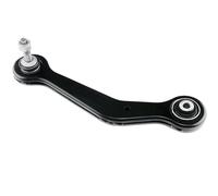 NTY Braccio Oscillante Posteriore Destro per BMW 7er E38 728i iL 740i Z8