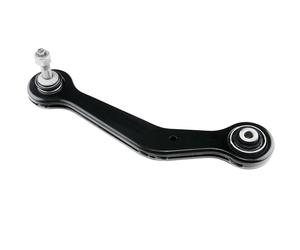 NTY Braccio Oscillante Posteriore Destro per BMW 7er E38 728i iL 740i Z8