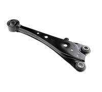 NTY Braccio Oscillante Posteriore Destro Per Toyota RAV 4 IV _A4_ 2.2 D 4WD