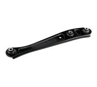 NTY Braccio Oscillante Posteriore Per Honda Civic VI Hatchback EJ EK 1.4i