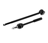 NTY Braccio Oscillante Posteriore Per Jaguar S-Type X200 XJ X350 X358