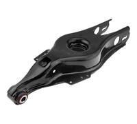 NTY ZWT-ME-019 Braccio oscillante, sospensione ruota