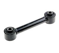 NTY Braccio Oscillante Posteriore Per Mitsubishi Outlander II CW_W Lancer