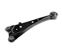 NTY Braccio Oscillante Posteriore Sinistro Per Toyota RAV 4 IV _A4_ 2.2 D 4WD