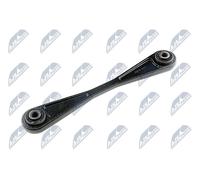 NTY ZWT-FR-021 Braccio oscillante, sospensione ruota