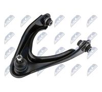 NTY Braccio oscillante ZWG-HD-018 Anteriore Superiore Destra per Honda CR-V 97