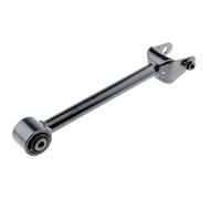 NTY Braccio Oscillante Sinistra Destra per Mazda 3 Bm Bn 2.0 1.5 2.2 D CX-5 Kf