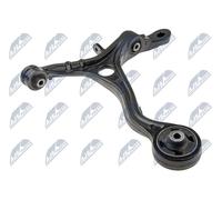 NTY Braccio oscillante ZWD-HD-059 braccio trasversale anteriore sinistro per Honda Accord
