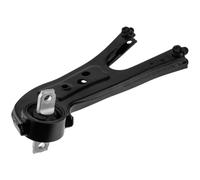 NTY Braccio Oscillante Sinistro Destro Per Lexus RX _L1_ 350 AWD Toyota