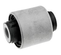 NTY Braccio Oscillante Sinistro Destro Per Subaru Tribeca B9 3.0 3.6