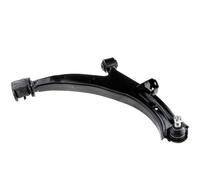NTY Braccio Oscillante Sospensione Anteriore Destra Per Honda HR-V GH