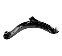 Braccio a sospensione anteriore destro per MAZDA | 35-160500052, 40-12311, 72...