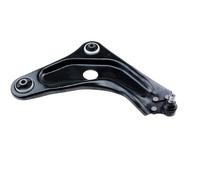 NTY Braccio Oscillante Sospensione Anteriore Destra Per Opel Crossland X 75 1.2