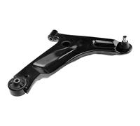 NTY Braccio Oscillante Sospensione Anteriore Destro Per Hyundai I10 PA