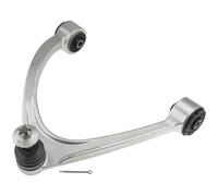 NTY Braccio Oscillante Sospensione Anteriore Destro Per Lexus LS _F3_ 430