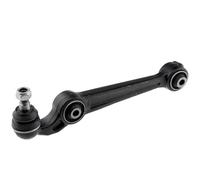 NTY Braccio Oscillante Sospensione Anteriore Per Mazda 6 Station Wagon GY 1.8