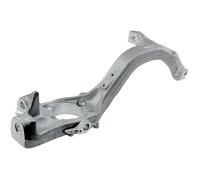 NTY Braccio Oscillante Sospensione Anteriore Sinistra Per Audi A4 8EC B7 2.0