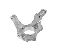 NTY Braccio Oscillante Sospensione Anteriore Sinistra Per Cadillac Seville