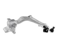 Braccio a sospensione anteriore sinistro per INFINITI | ZWD-NS-106